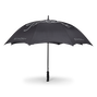 StaDry Single Canopy Umbrella