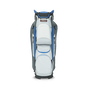 Cart 15 StaDry