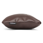 Birthplace of Golf Zippered Pouch