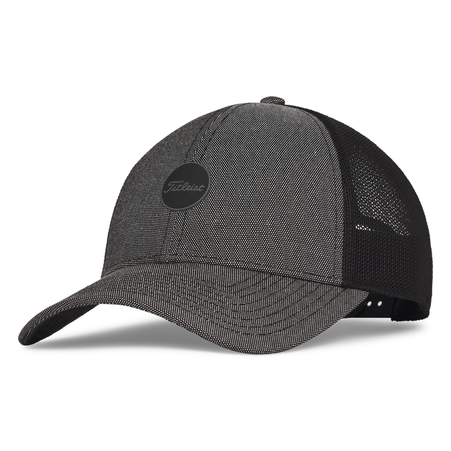 Granite Montauk Mesh