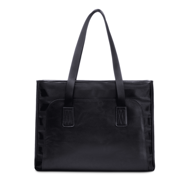 Premium Women's Tote