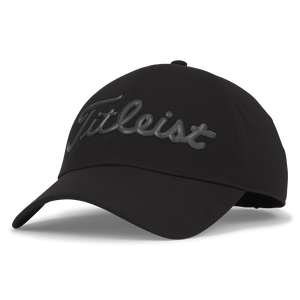 Titleist dri fit hats sales