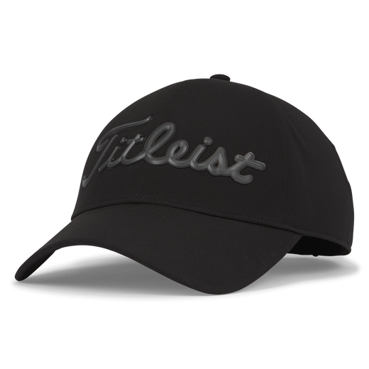 Players StaDry Cap