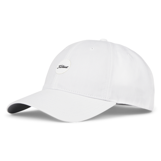 Montauk Lightweight