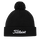 Team Titleist Tour Pom Pom