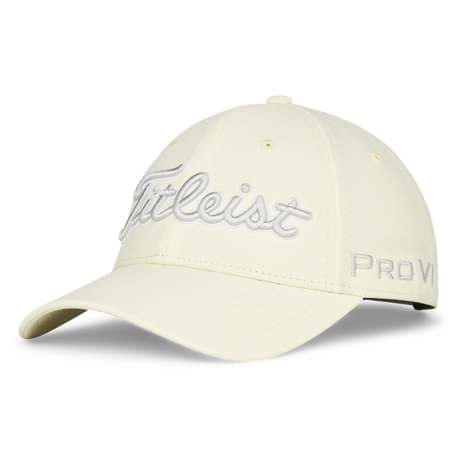 Women's Tour Performance