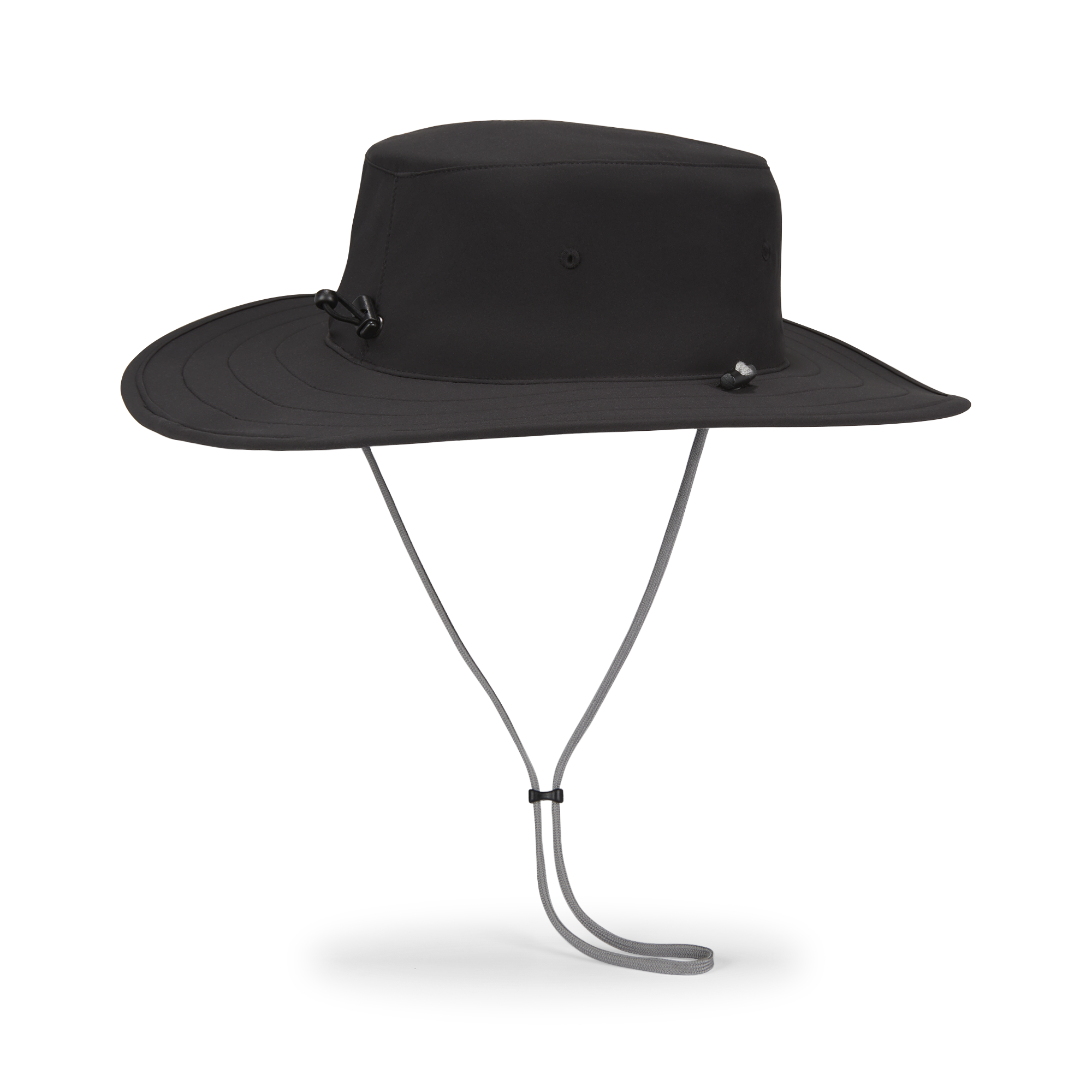 Team Titleist Charleston Women's Aussie