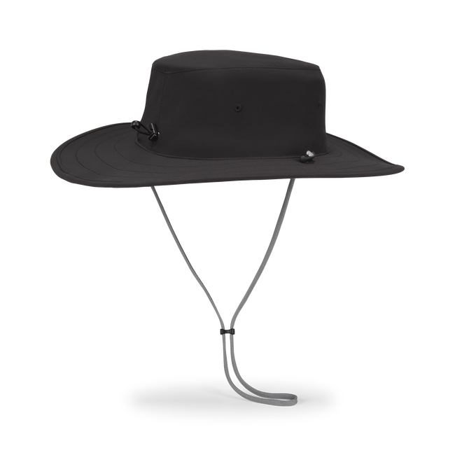 Team Titleist Charleston Women's Aussie