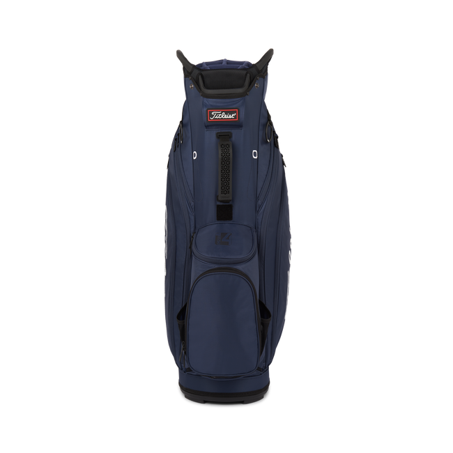 Cart 14