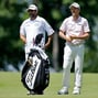 Tour Bag