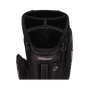 Players 4 Plus Stand Bag