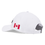 Canada Day Players Performance