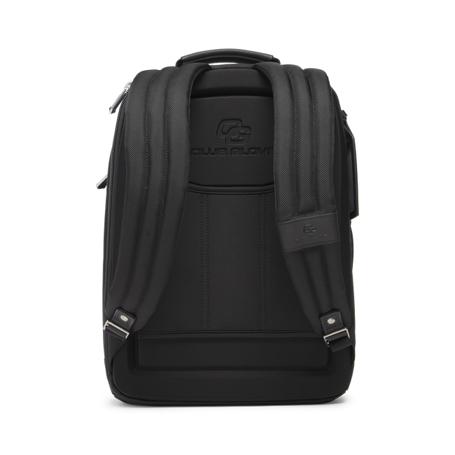 Pro Backpack - Titleist Canada Pro Backpack - Titleist Canada