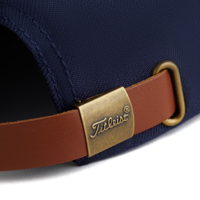 Titleist tour online split panel