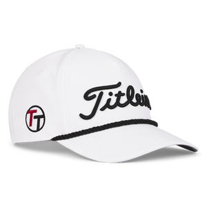 Golf Hats Visors Caps Snapbacks Bucket Hats Titleist