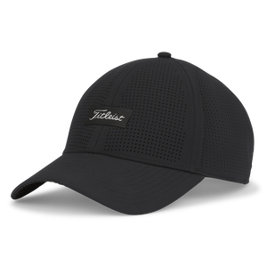 Ohio state golf hat titleist hot sale