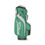 Cart 14