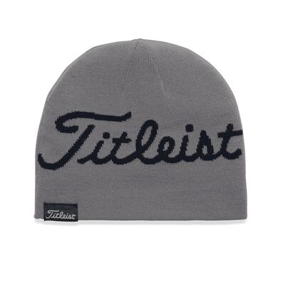 Lifestyle Beanie Lifestyle Beanie
