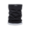 Black/Gray