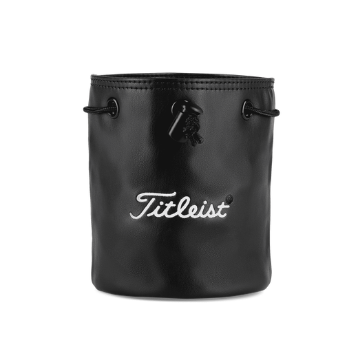 Golf Accessories | Golf Headcovers, Towels & More | Titleist
