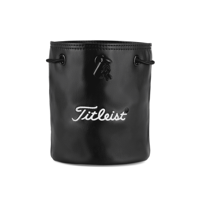 Valuables Pouch