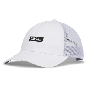 Charleston Mesh Charleston Mesh