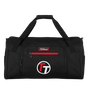 Team Titleist Players Convertible Duffel