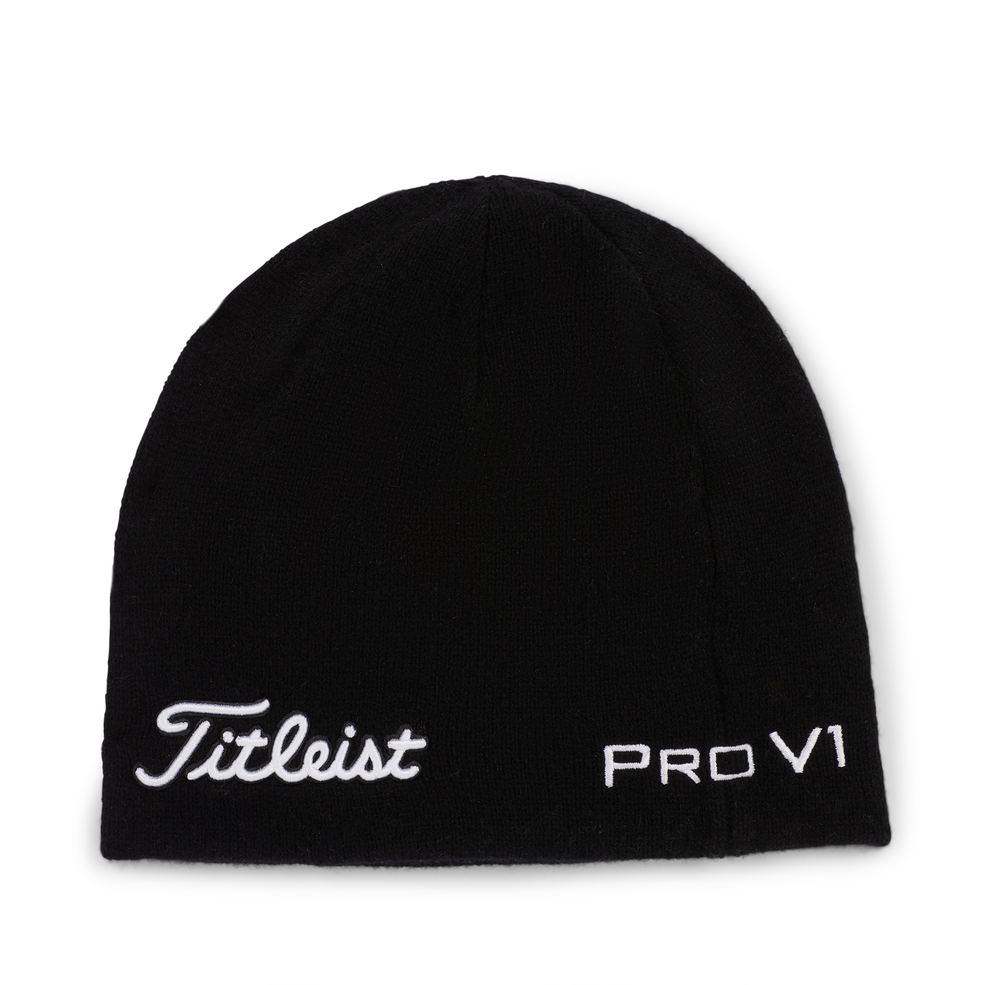 Tour Merino Beanie