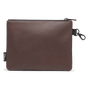 Birthplace of Golf Zippered Pouch