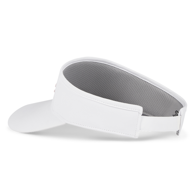 Women's Sundrop Visor