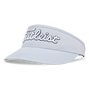 Players Classic Visor