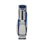 Players 4 Plus Stand Bag