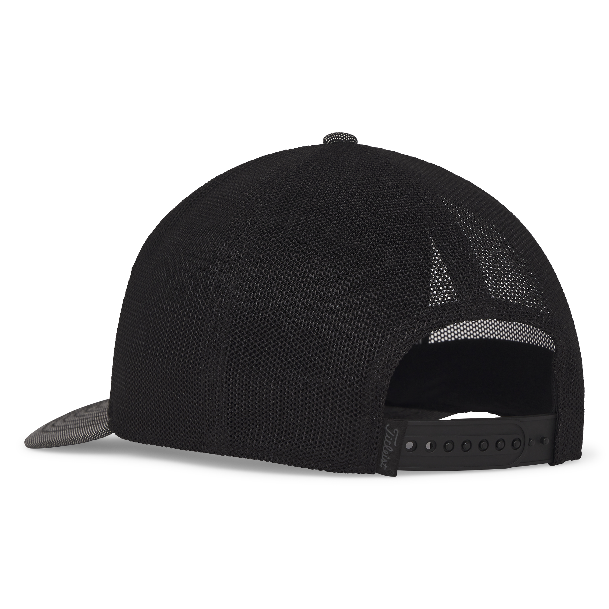 Granite Boardwalk Split Mesh