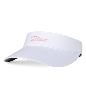 Women's Sundrop Visor Women's Sundrop Visor