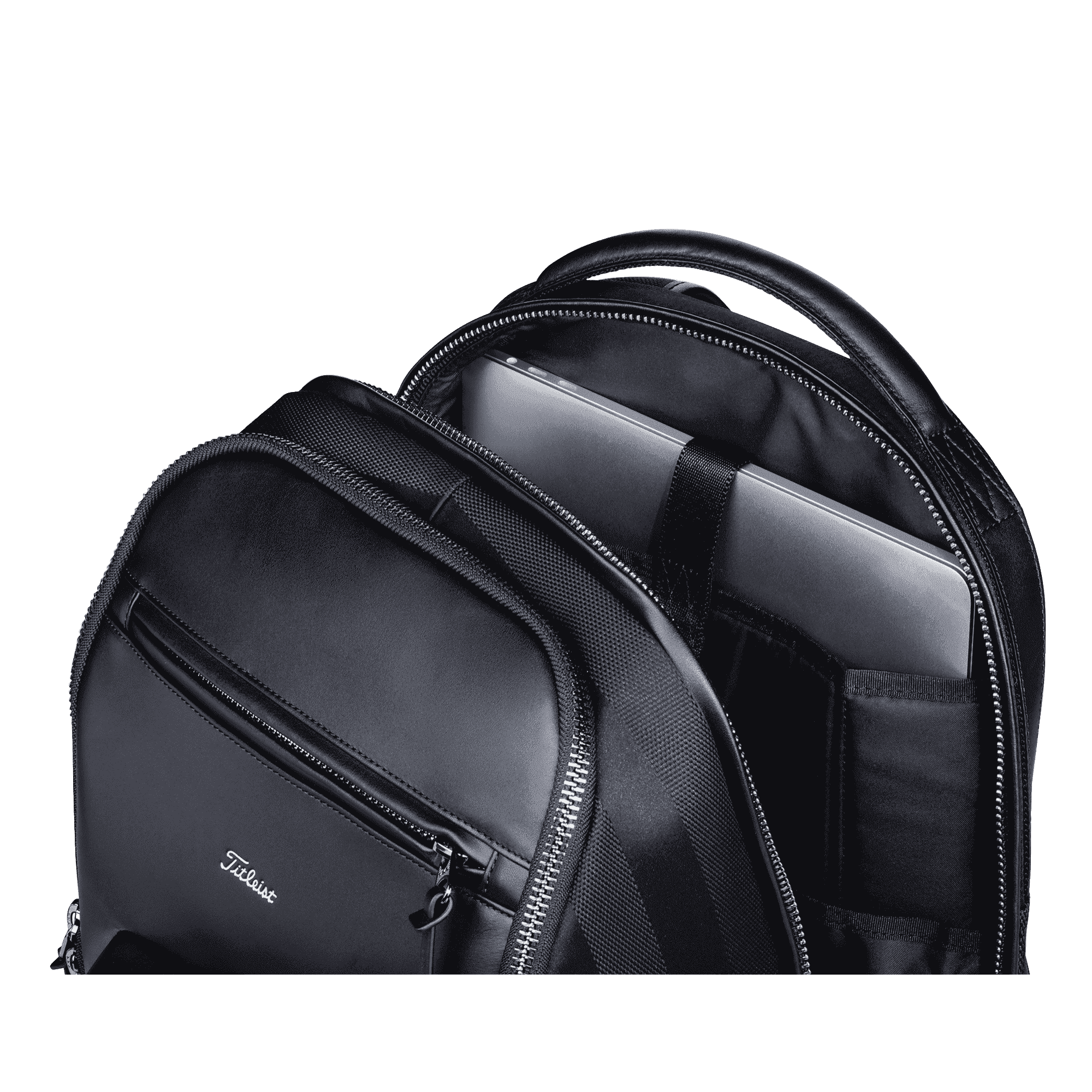 その他 VOKEY ESSENTIAL LARGE BACKPACK Titleist その他 VOKEY ESSENTIAL LARGE BACKPACK Titleist 01-18-pack-11