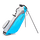 Players 4 Carbon