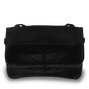 Team Titleist Players Convertible Duffel
