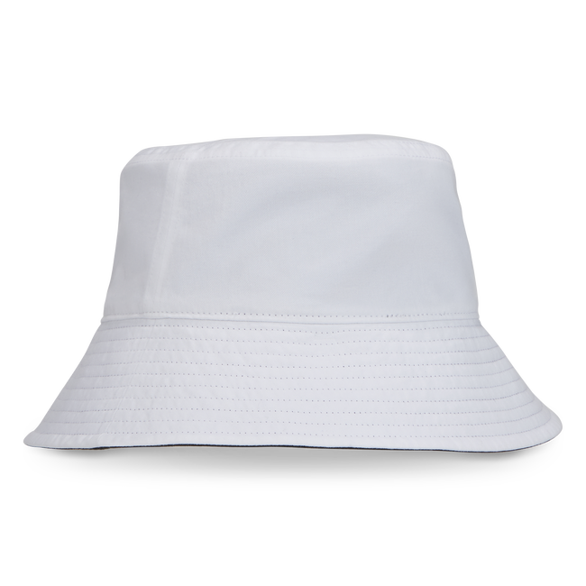 Reversible Charleston Bucket, Golf Bucket Hat