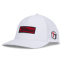 Team Titleist Oceanside