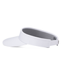 Women&#39;s Sundrop Visor