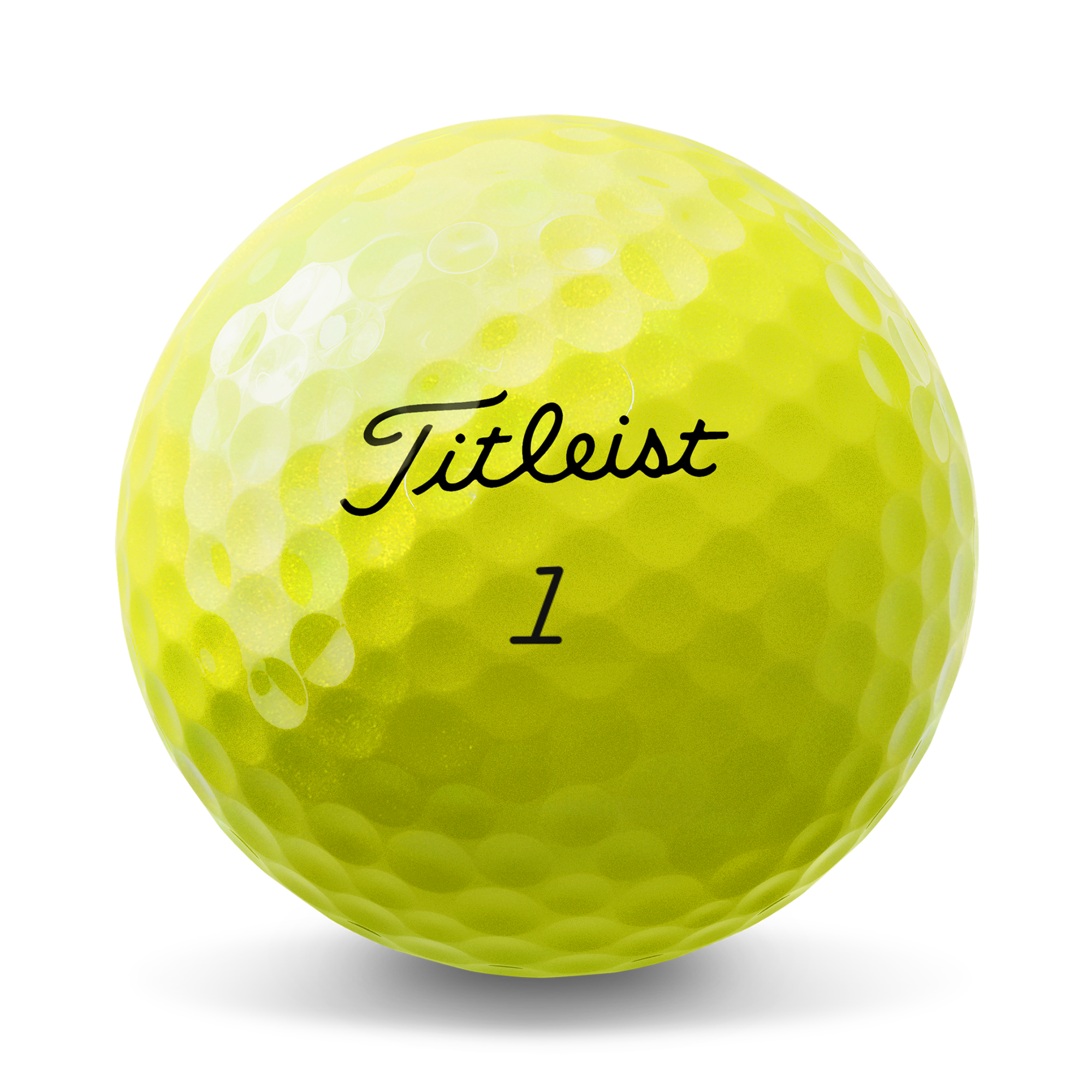 Titleist Pro V1 Buy Titleist Pro V1 Golf Balls Titleist