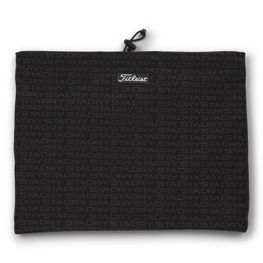 Golf Accessories | Golf Headcovers, Towels & More | Titleist