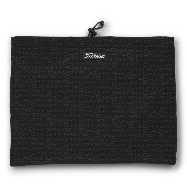 StaDry Neck Warmer