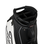 Tour Bag