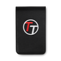 Team Titleist Yardage Book
