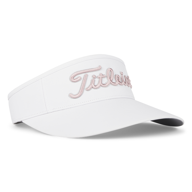 Women's Sundrop Visor