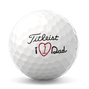 Pro V1x Father&#39;s Day