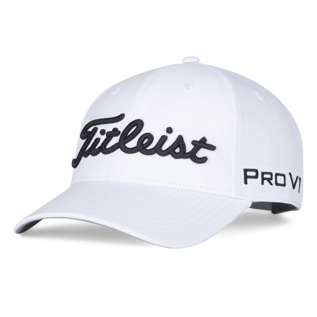 Shop Golf Gear and Golf Accessories | My Titleist | Titleist
