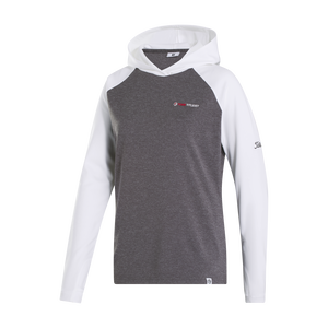 Titleist t shirts for sale on sale