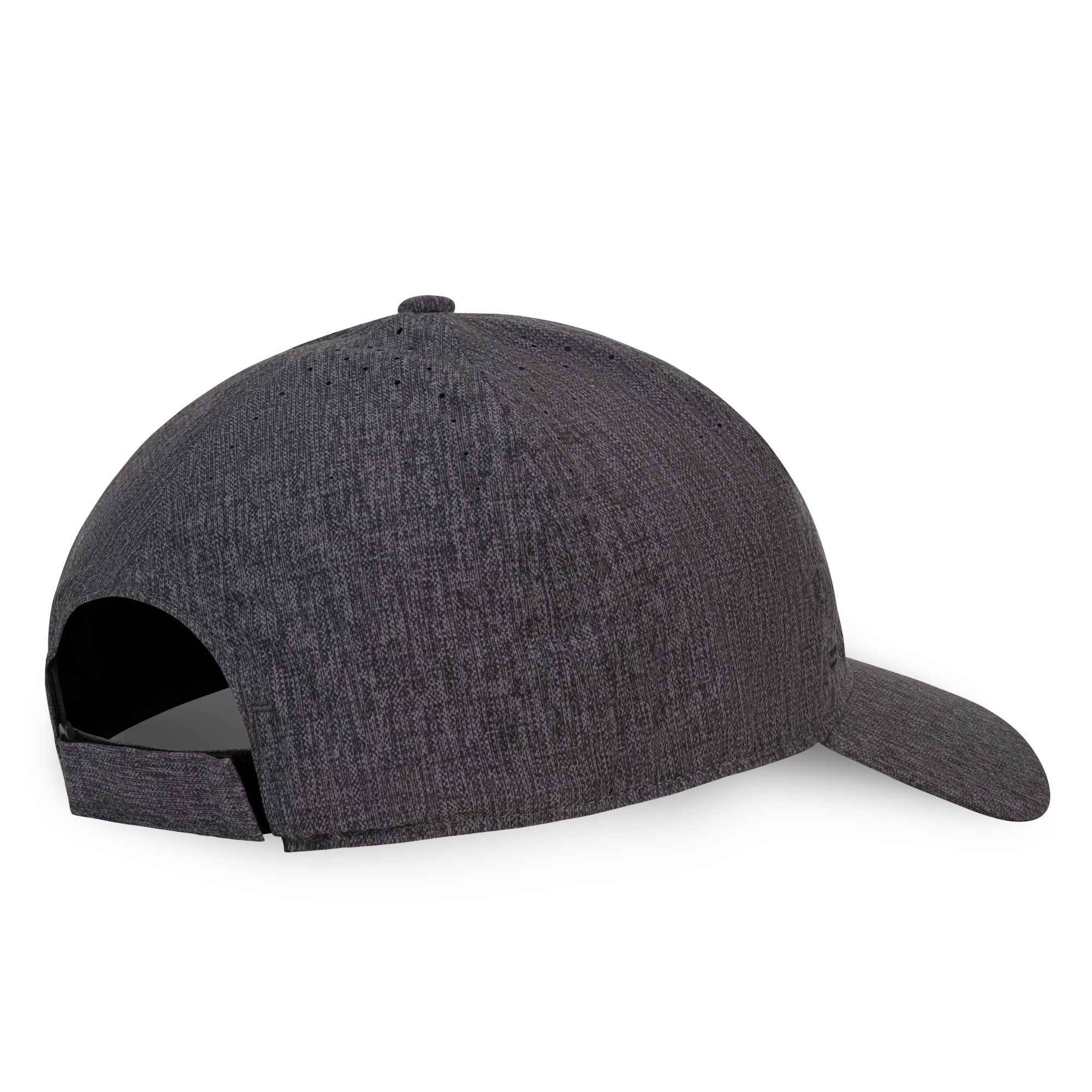 Team Titleist Charleston Breezer
